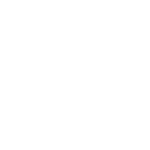 network