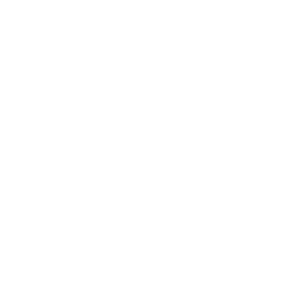 mobile-first